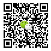 售電市場政策-售電平臺系統-售電產業服務公司-電力交易中心-能源節能管理服務-大云網微信公眾號